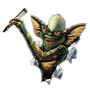 GremIin