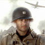 Warrant_Officer