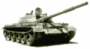 Kilovskiy