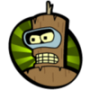 indetifikator