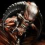 DoomBoss2000