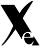 RenamedUser_4077411