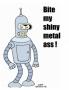BeNDeR_MaKs_