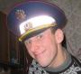 mister_miron