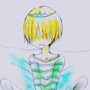 Oresama_YUKI
