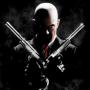 Hitman_BY