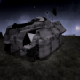 RenamedUser_412637