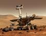Mars0h0d