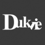 Dukvie