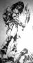 Sanya_4891