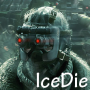 icedie