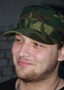 RenamedUser_413569