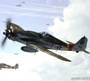Fw190_D9