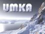 __Umka_