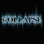 __COLLAPSE__