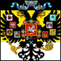 RenamedUser_4235705