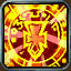 Soulstorm77