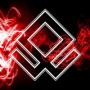RenamedUser_39309