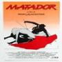 Matador32rus