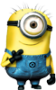 zenz