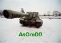 AnDreDDR