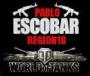 Pablo18rus