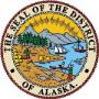 Alaska