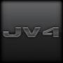 JV4