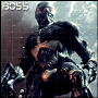 boss7613