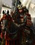 RenamedUser_4401425