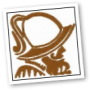 Alvarado