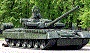 NKVD_48RUS