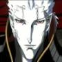 earlbottan
