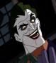 Happy_Joker