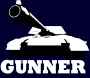 Gunner84