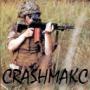 CRASHMAKC