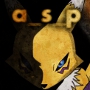 A_S_P