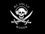RJ_JollyRoger
