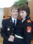 RenamedUser_4547121