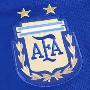 Aguero