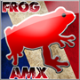 Frog_AMX