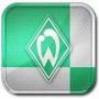 eze_jons