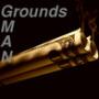 NewGroundsMAN