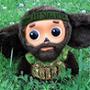 HobBit_S