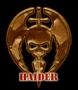haider
