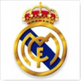 rmcf2005