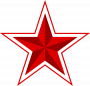 RedStarOne