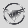 Vakron