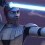 Obi_Kenobi