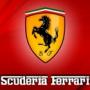 Limperrari